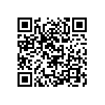 MS27474T10B98SLC QRCode