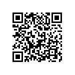 MS27474T10B98S_64 QRCode