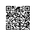 MS27474T10B99P-LC QRCode