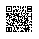 MS27474T10B99PA_64 QRCode