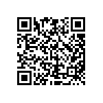 MS27474T10B99SA-LC QRCode