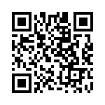 MS27474T10F13S QRCode