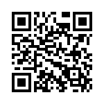 MS27474T10F35A QRCode