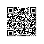 MS27474T10F35P-LC QRCode