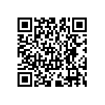 MS27474T10F35PBLC QRCode