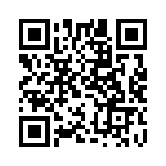 MS27474T10F35S QRCode