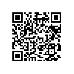 MS27474T10F35SALC QRCode