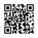 MS27474T10F5PA QRCode