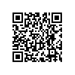 MS27474T10F5P_25A QRCode