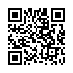 MS27474T10F98A QRCode