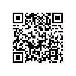 MS27474T10F98A_64 QRCode