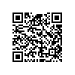 MS27474T10F98PA QRCode