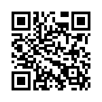 MS27474T10F99A QRCode