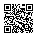 MS27474T10F99P QRCode