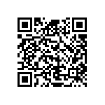 MS27474T12B22SA QRCode