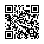 MS27474T12B35A QRCode