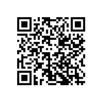 MS27474T12B35PA QRCode