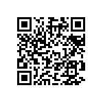 MS27474T12B35PCLC QRCode