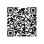 MS27474T12B35P_64 QRCode