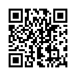 MS27474T12B35S QRCode