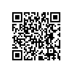 MS27474T12B35SLC QRCode