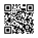 MS27474T12B3A QRCode