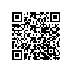 MS27474T12B3PLC QRCode