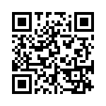 MS27474T12B4AA QRCode