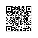 MS27474T12B4PA-LC QRCode