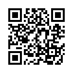 MS27474T12B4PA QRCode