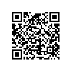 MS27474T12B4PA_64 QRCode