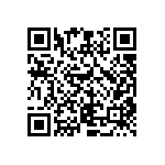 MS27474T12B8S-LC QRCode