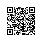 MS27474T12B8SALC QRCode