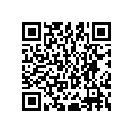 MS27474T12B98PA-LC_64 QRCode