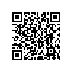 MS27474T12B98SA_64 QRCode