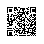 MS27474T12F35P-CGMSS3 QRCode