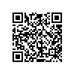 MS27474T12F35P-UWSB3 QRCode