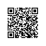 MS27474T12F35SC QRCode