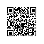 MS27474T12F35SD QRCode