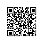 MS27474T12F3S_64 QRCode
