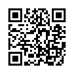 MS27474T12F4A QRCode