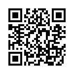 MS27474T12F4PC QRCode