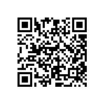 MS27474T12F8S-UW QRCode