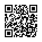MS27474T12F8S QRCode