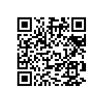 MS27474T12F98P-LC QRCode