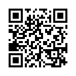 MS27474T12F98S QRCode