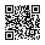 MS27474T14A15P QRCode