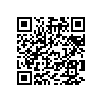 MS27474T14A18PA QRCode