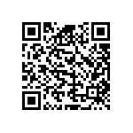MS27474T14A18PB QRCode