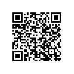 MS27474T14B15PA QRCode